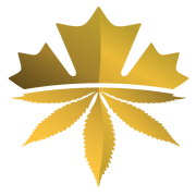 Craftport Cannabis (CE) (BHHKF)のロゴ。