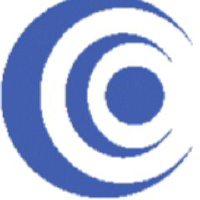 Biocure Technology (PK) (BICTF)のロゴ。