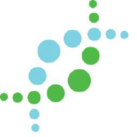 Premier Biomedical (PK) (BIEI)のロゴ。