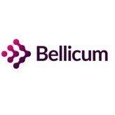 Bellicum Pharmaceuticals (PK) (BLCM)のロゴ。