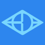 Blue Diamond Ventures (PK) (BLDV)のロゴ。
