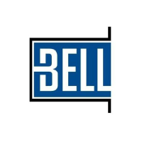 Bell Industries (GM) (BLLI)のロゴ。