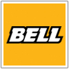 Bell Equipment (PK) (BLLQF)のロゴ。