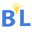 Balance Labs (PK) (BLNC)のロゴ。