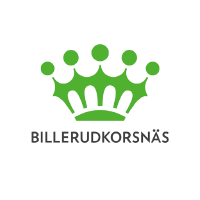 Billerud AB (PK) (BLRDY)のロゴ。