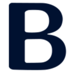 Bellway (PK) (BLWYF)のロゴ。