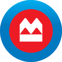 BMO MSCI India ESG Leade... (CE) (BMOIF)のロゴ。