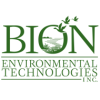 Bion Environmental Techn... (QB) (BNET)のロゴ。