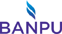 Banpu Public (PK) (BNPJY)のロゴ。