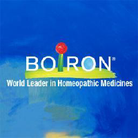 Boiron (PK) (BOIRF)のロゴ。