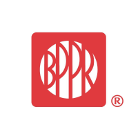 Popular (PK) (BPOPO)のロゴ。