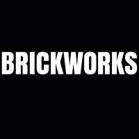 Brickworks (PK) (BRKWF)のロゴ。
