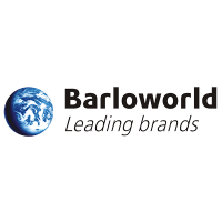 Barloworld (PK) (BRRAY)のロゴ。