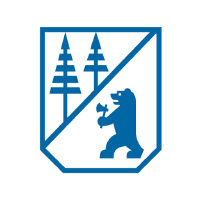 Borregaard ASA (PK) (BRRDF)のロゴ。