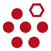 Bergenbio ASA (CE) (BRRGF)のロゴ。