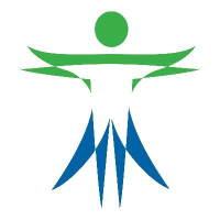 BioStem Technologies (PK) (BSEM)のロゴ。