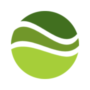 Baselode Energy (QB) (BSENF)のロゴ。