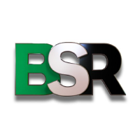BSR Real Estate Investment (PK) (BSRTF)のロゴ。