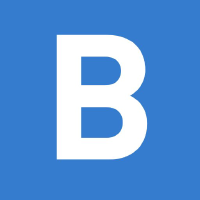 Boatim (CE) (BTIM)のロゴ。
