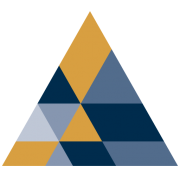 North Peak Resources (PK) (BTLLF)のロゴ。