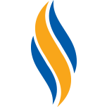 Burnham (PK) (BURCA)のロゴ。