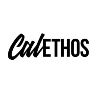 CalEthos (QB) (BUUZ)のロゴ。