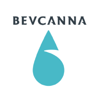 BevCanna Enterprises (PK) (BVNNF)のロゴ。