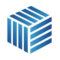 Boardwalktech Software (QB) (BWLKF)のロゴ。