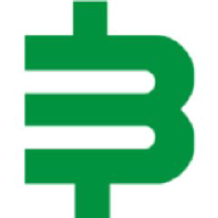 BorrowMoneycom (PK) (BWMY)のロゴ。