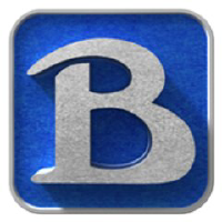 Bowlin Travel Centers (PK) (BWTL)のロゴ。