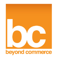 Beyond Commerce (PK) (BYOC)のロゴ。