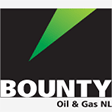 Bounty Oil (PK) (BYOGF)のロゴ。