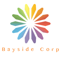 Bayside (PK) (BYSD)のロゴ。