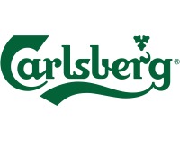 Carlsburg (PK) (CABJF)のロゴ。