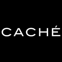 Cache (CE) (CACH)のロゴ。