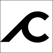 Cadeler AS (PK) (CADLF)のロゴ。