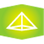 Capstone Companies (QB) (CAPC)のロゴ。