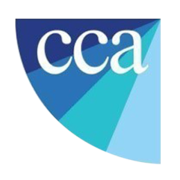 CCA Industries (PK) (CAWW)のロゴ。