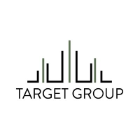 Target (PK) (CBDY)のロゴ。