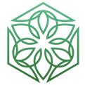 Cannabis Global (PK) (CBGL)のロゴ。