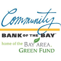 Bay Community Bancorp (PK) (CBOBA)のロゴ。