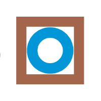 Cascadero Copper (PK) (CCEDF)のロゴ。