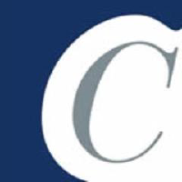 CCSB Financial (PK) (CCFC)のロゴ。