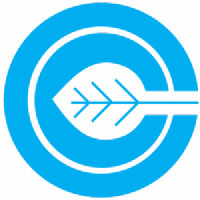 Cannabist (QX) (CCHWF)のロゴ。