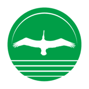 Coastal Carolina Bancsha... (QX) (CCNB)のロゴ。