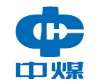 China Coal Energy (PK) (CCOZF)のロゴ。