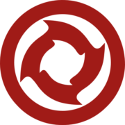 Cyan (GM) (CCYNF)のロゴ。