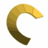Candelaria Mining (PK) (CDELF)のロゴ。