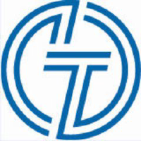 CDTI Advanced Materials (PK) (CDTI)のロゴ。