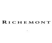 CIE Financiere Richemont (PK) (CFRHF)のロゴ。